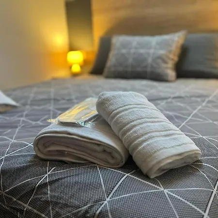 Lux Aleksandar * Zlatibor