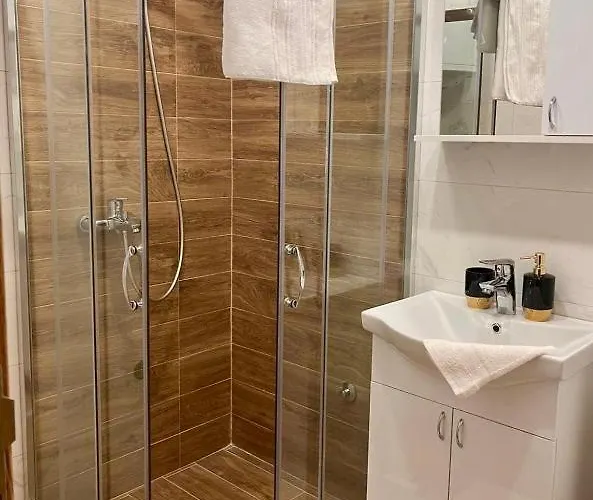 Lux Aleksandar * Zlatibor